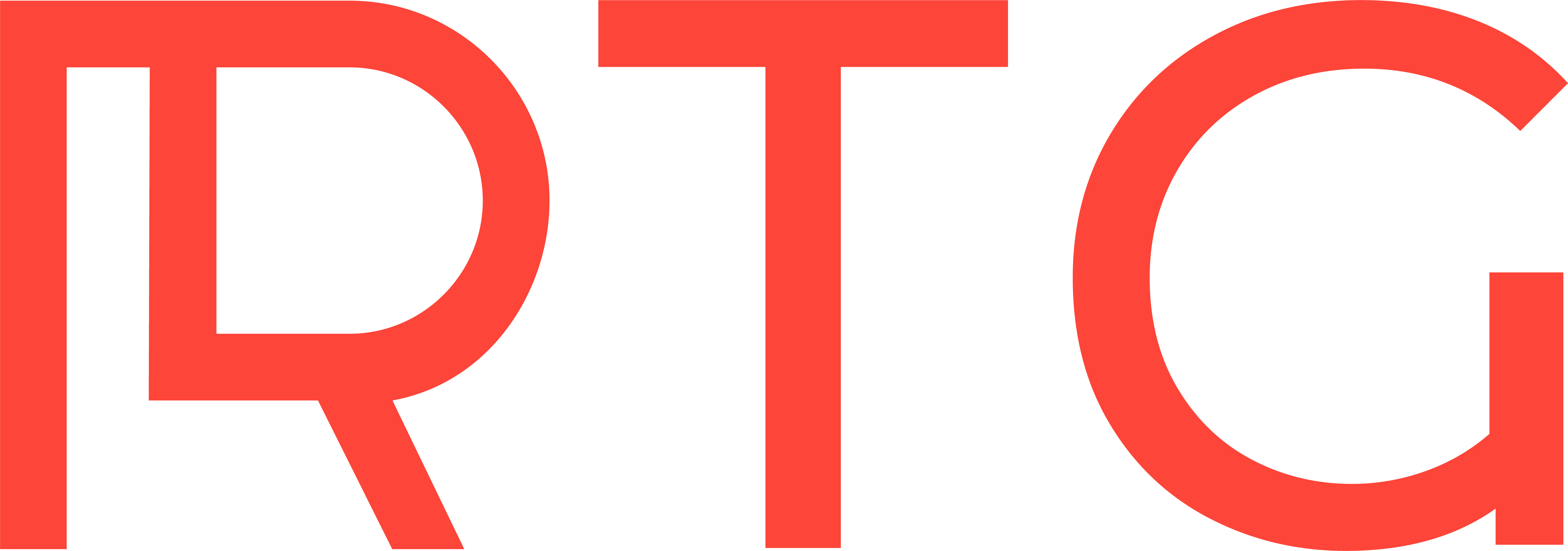 Robusta Technology Group