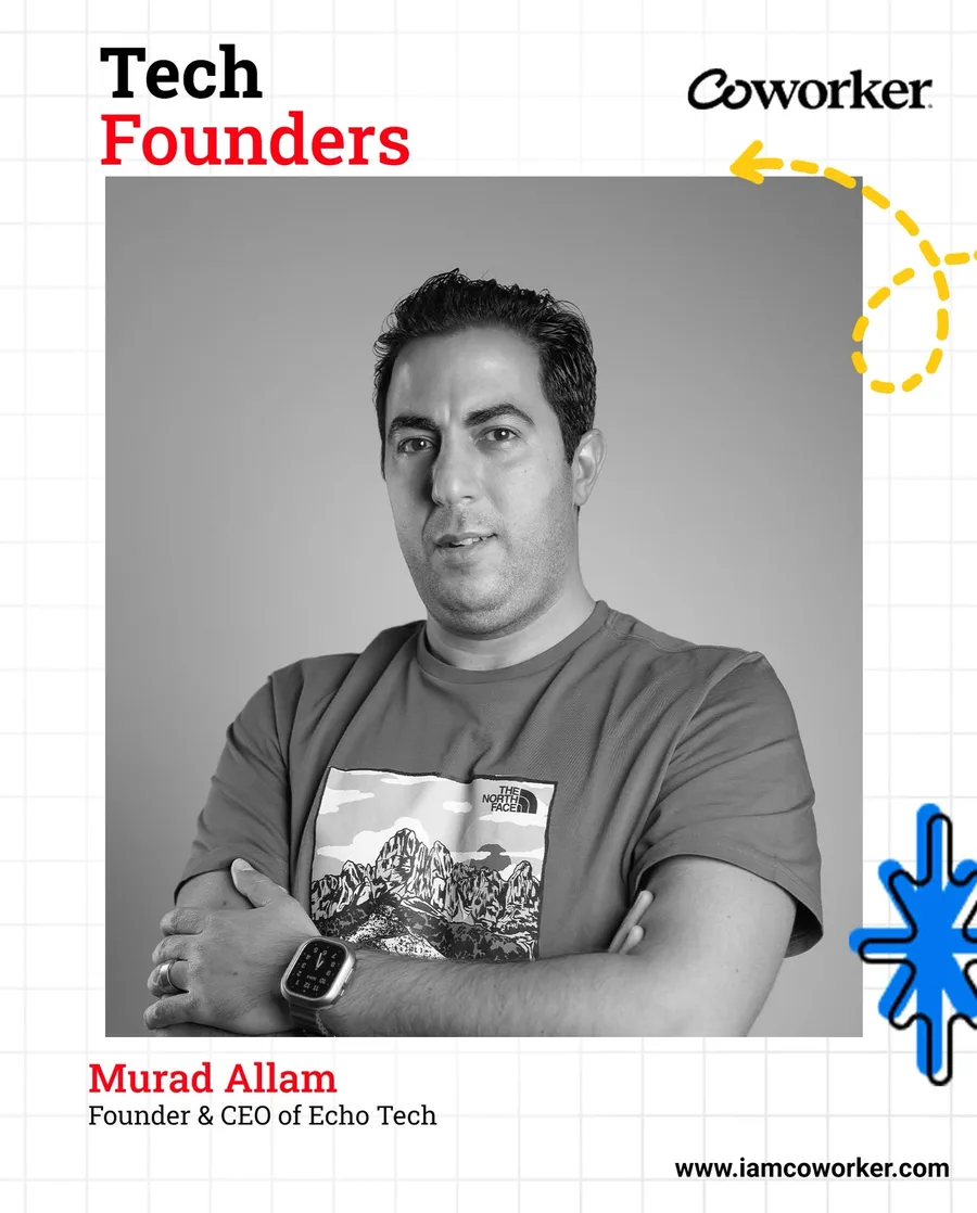 Murad Allam